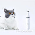 Trimmer per capelli PetKit 2 in 1 PET